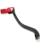 Moose Racing Geschmiedeter Schalthebel SHIFT LEVER MSE HON RD