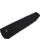 Moose Racing Gripper-Sitzbankbezug SEAT COVER GRIP KAW BLK