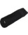 Moose Racing Gripper-Sitzbankbezug SEAT COVER GRIP YAM BLK