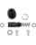 Moose Racing Hauptbremszylinder-Reparatursatz REPAIR KIT MSTR CYL