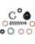 Moose Racing Hauptbremszylinder-Reparatursatz REPAIR KIT MSTR CYL