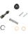Moose Racing Hauptzylinder-Überholsatz REPAIR KIT MASTER CYL passend für KTM