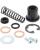 Moose Racing Hauptzylinder-Überholsatz REPAIR KIT MASTER CYL YAM