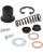 Moose Racing Hauptzylinder-Überholsatz REPAIR KIT MASTER CYL SUZ