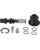 Moose Racing Hauptzylinder-Überholsatz REPAIR KIT MSTR CYL