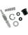 Moose Racing Hauptzylinder-Überholsatz REPAIR KIT MASTER CYL KAW