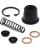 Moose Racing Hauptzylinder-Überholsatz REPAIR KIT MASTER CYL YAM