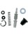 Moose Racing Hauptzylinder-Überholsatz REPAIR KIT MST CYL F SUZ