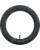 Moose Racing Hochbelastbarer Schlauch TUBE HD 2.50/2.75-10