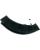 Moose Racing Hochbelastbarer Schlauch HVY DTY TUBE 3.50/4.10-14