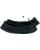 Moose Racing Hochbelastbarer Schlauch HVY DTY TUBE 2.50/3.00-14