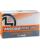 Moose Racing Hochbelastbarer Schlauch HVY DTY TUBE 3.50/4.10-14