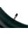Moose Racing Hochbelastbarer Schlauch TUBE HD 2.50/2.75-10