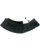 Moose Racing Hochbelastbarer Schlauch HVY DTY TUBE 3.00/3.50-12