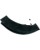 Moose Racing Hochbelastbarer Schlauch HVY DTY TUBE 3.50/4.10-14