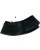 Moose Racing Hochbelastbarer Schlauch HVY DTY TUBE 3.00/3.50-16