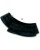 Moose Racing Hochbelastbarer Schlauch TUBE HD RR 17X4.5-5.1