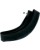 Moose Racing Hochbelastbarer Schlauch HVY DTY TUBE 2.50/2.75-19