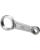 Moose Racing Hochleistungspleuel für Honda CONNECTING ROD MSE HON