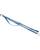 Moose Racing Karabiner-Spanngurte TIE DOWN W/CARABINR&SH BL