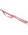 Moose Racing Karabiner-Spanngurte TIE DOWN W/CARABINR&SH RD