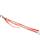 Moose Racing Karabiner-Spanngurte TIE DOWN W/CARABINR&SH OR