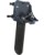 Moose Racing Kettensägenhalterung CHAINSAW HOLDER MSE