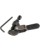 Moose Racing Kettentrenner TOOL CHAIN BREAKER