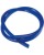 Moose Racing Kraftstoffleitung FUEL LINE MSE 5/16 3FT BL