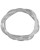Moose Racing Kraftstoffleitung FUEL LINE MSE 5/16 3FT CL