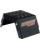 Moose Racing Lenkerhalterblock-Satz BLOCK RISER KIT SHORT