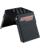 Moose Racing Lenkerhalterblock-Satz BLOCK RISER KIT TALL
