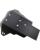 Moose Racing LG Unterfahrschutz SKID PLATE BMW BK