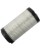 Moose Racing Luftfilter AIR FILTER POLARIS
