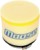 Moose Racing Luftfilter AIR FILTER ATC200X 83-85