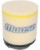 Moose Racing Luftfilter AIR FLTR ATC200/350 85-87