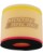 Moose Racing Luftfilter AIR FILTER LT250 QR 85-86