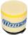 Moose Racing Luftfilter AIR FILTER ATC250R 82