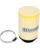 Moose Racing Luftfilter AIR FILTER ATC/TRX 250
