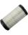 Moose Racing Luftfilter AIR FILTER POLARIS