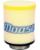 Moose Racing Luftfilter AIR FLTR TRX125/200 86-88