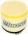Moose Racing Luftfilter AIR FILTER ATC200X 83-85