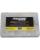 Moose Racing M1 RM/RMZ Bolzensatz BOLT KIT