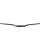 Moose Racing MTB Lenker HANDBAR 35 30MM ALBK