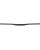 Moose Racing MTB Lenker HANDBAR 35 20MM ALBK