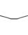 Moose Racing MTB Lenker HANDBAR 35 20MM ALBK