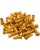 Moose Racing Nippel-Set NIPPLE SET MX1 9 GA GOLD