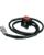 Moose Racing Notausschalter KILL SWITCH YAM YZ 03+