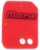 Moose Racing Offroad-Luftfilter AIR FLTR PW50 ALL