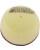 Moose Racing Offroad-Luftfilter AIR FILTER KLX/DRZ 400